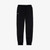 Lacoste Men's Sport Fleece Track Pant XH5528