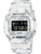 G-Shock DW5600GC-7 Watch