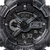 G-Shock GA110SKE-8A Watch