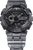 G-Shock GA110SKE-8A Watch