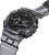 G-Shock GA110SKE-8A Watch