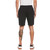 Original Penguin Slim Fit French Terry Short OPHS1000