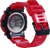 G-Shock GA2200SKL-4A Watch