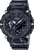 G-Shock GA2200SKL-8A Watch