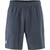 Fjallraven High Coast Relaxed Shorts M F87033