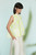 Psophia Top Lemon 204TOP1115