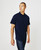 AG Adriano Goldschmied Men's Bryce Polo 71129ELX