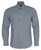 Barbour Men's Merryton Tailored Shirt MSH5079