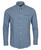 Barbour Men's Merryton Tailored Shirt MSH5079