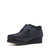 Clarks Men's Wallabee Hairy