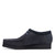 Clarks Men's Wallabee Hairy