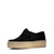 Clarks Men's Wallabee Cup