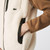 Lacoste Men's Sherpa Fleece Vest BH3345