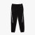 Lacoste Men's Printed Bands Trackpants XH9888