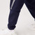Lacoste Men's Printed Bands Trackpants XH9888