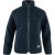 Fjallraven Vardag Pile Fleece W F84789