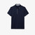 Lacoste Men's Sport Jersey Golf Polo Shirt DH3982