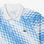 Lacoste Men’s Tennis x Novak Djokovic Printed Polo DH5174