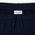 Lacoste Men’s Cotton Flannel Shorts GH5074