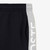 Lacoste Men’s Regular Fit Cotton Fleece Colourblock Shorts GH8368