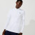 Lacoste Men's Lacoste Sport Textured Breathable Golf Polo Shirt DH6844