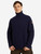 Fjallraven Övik Roller Neck Sweater M F87072