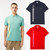 Lacoste Lacoste Movement Signature 3D Polo PH5526