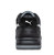 Puma Safety Men's Black Airtwist Low EH Composite Fiberglass Toe Athletic Work Shoe 644655