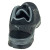 Puma Safety Men's Fuse Motion Composite Toe Work Shoe 643835