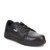 Puma Safety Men's Iconic Black Low 640005