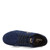 Puma Safety Men's Iconic Suede Navy Low 640025