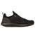 Skechers Work Men's Relaxed Fit: Cessnock SR Wide Fit 77188W