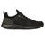 Skechers Work Men's Relaxed Fit: Cessnock SR Wide Fit 77188W