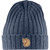 Fjallraven Re­-Wool Hat F77376