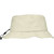 Fjallraven Travellers MT Hat F84766