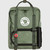 Fjallraven Tree-Kanken F23511