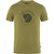 Fjällräven Fox T-shirt M F87052