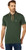 Original Penguin The 3D Earl Jersey Polo OPKM0183