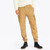 Nautica Fashion Corduroy Cargo Pants P27500