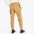 Nautica Fashion Corduroy Cargo Pants P27500