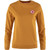 Fjällräven 1960 Logo Badge Sweater W F87230