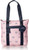 Tommy Hilfiger Addison Tote 69J6476