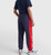 Tommy Hilfiger Archive Sweat Pant DM14276