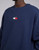 Tommy Hilfiger Badge Crew DM10911