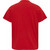 Tommy Hilfiger Entry Athletics Tee DM14001