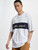 Tommy Hilfiger Printed Archive Tee DM14016