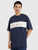 Tommy Hilfiger Printed Archive Tee DM14016
