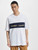 Tommy Hilfiger Printed Archive Tee DM14016