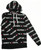 Tommy Hilfiger Printed French Terry Hoodie 09T4165