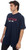 Tommy Hilfiger SS Crew Neck Tee 09T4096